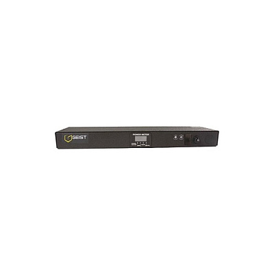 Vertiv Spcn104-10 (29127)