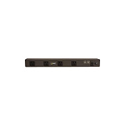 Vertiv Spxn084-10 (29325)
