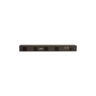 Vertiv Spxn084-10 (29325)