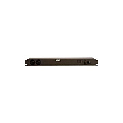 Vertiv Sp124-10 (29395)