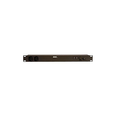 Vertiv Sp124-10 (29395)