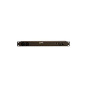 Vertiv Spn124-10 (29396)