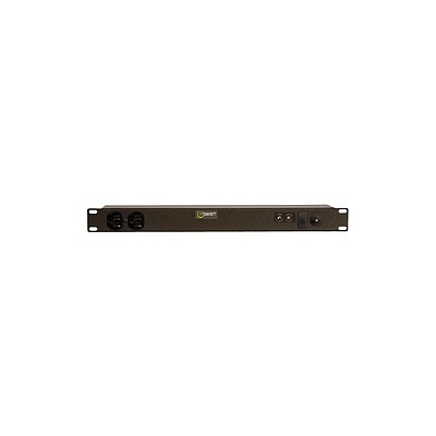 Vertiv Spn124-10 (29396)