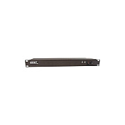 Vertiv Sp064-10 (29420)