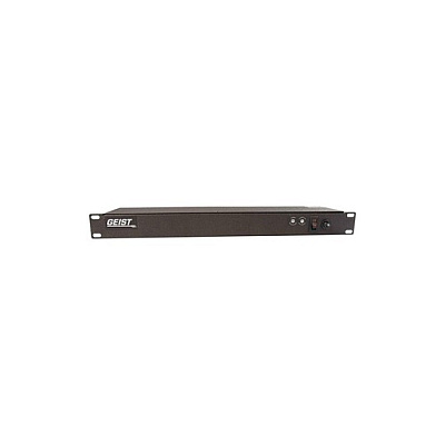 Vertiv Sp064-10 (29420)