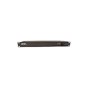 Vertiv Spn064-10 (29422)