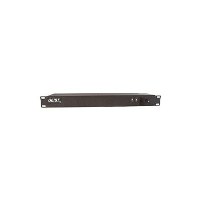 Vertiv Spn064-10 (29422)