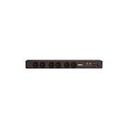 Vertiv Spf064-10 (29423)
