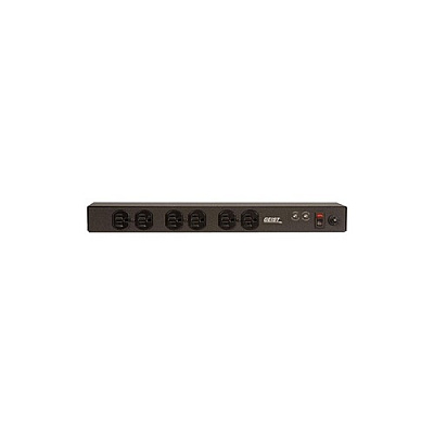 Vertiv Spf064-10 (29423)