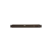 Vertiv Spt064-10 (29424)