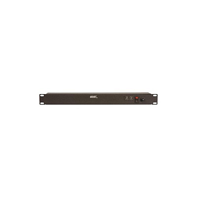Vertiv Spt064-10 (29424)