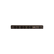 Vertiv Spfn064-10 (29429)