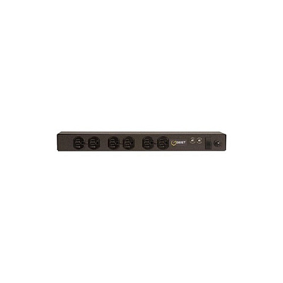 Vertiv Spfn064-10 (29429)