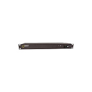 Vertiv Brn100-1025tl (29585)