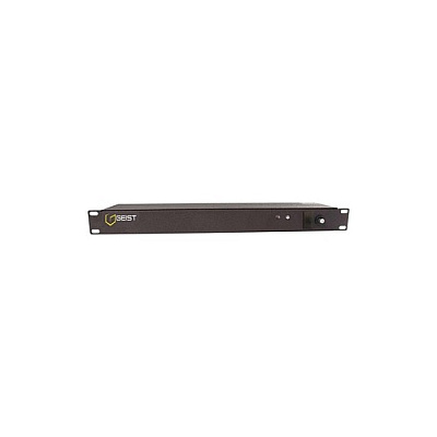 Vertiv Brn100-1025tl (29585)