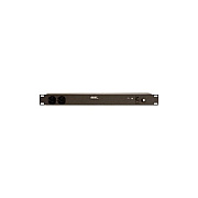 Vertiv Br120-1026 (29590)