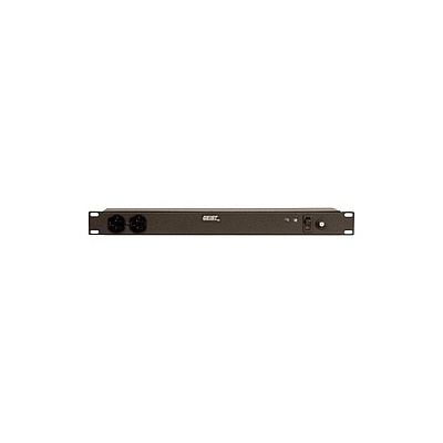 Vertiv Br120-1026 (29590)