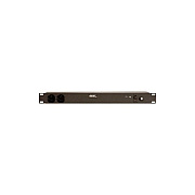 Vertiv Br120-1026tl (29591)