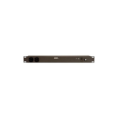 Vertiv Br120-1026tl (29591)