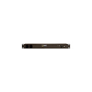 Vertiv Brn120-1026tl (29592)