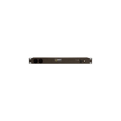 Vertiv Brn120-1026 (29593)