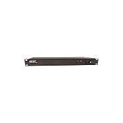 Vertiv Br060-1023 (29606)
