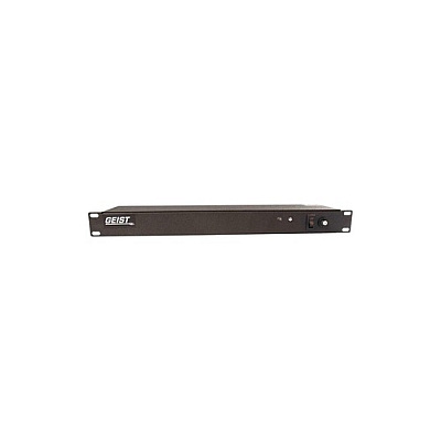 Vertiv Br060-1023 (29606)