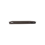 Vertiv Br060-1023tl (29608)