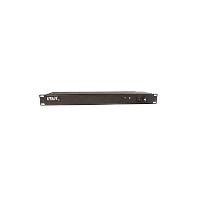 Vertiv Br060-1023tl (29608)