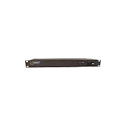 Vertiv Brn060-1023tl (29609)