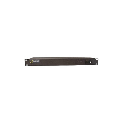 Vertiv Brn060-1023tl (29609)