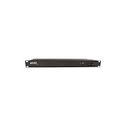 Vertiv Br060-10 (30200)