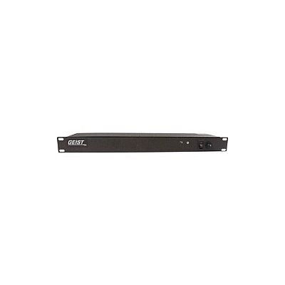 Vertiv Br060-10 (30200)
