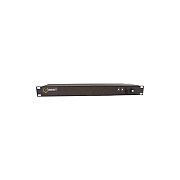 Vertiv Spn064-1023tl (38035)