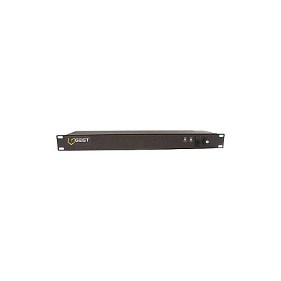 Vertiv Spn064-1023tl (38035)