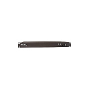 Vertiv Sp064-1023tl (38036)