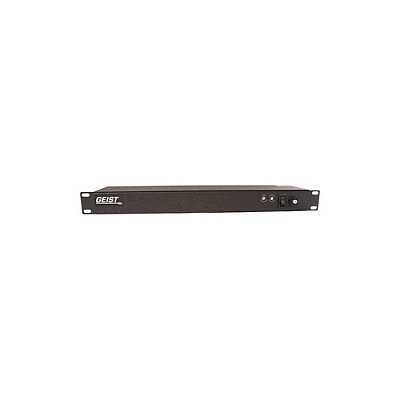 Vertiv Sp064-1023tl (38036)