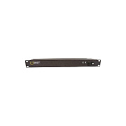 Vertiv Spn064-1023 (38037)