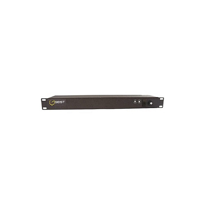 Vertiv Spn064-1023 (38037)