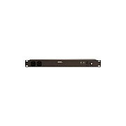 Vertiv Sp124-1026 (38045)