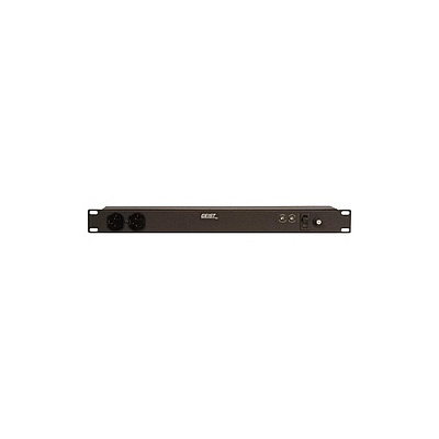 Vertiv Sp124-1026 (38045)