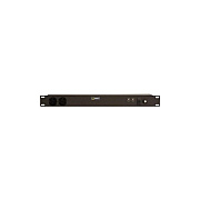 Vertiv Spn124-1026 (38050)