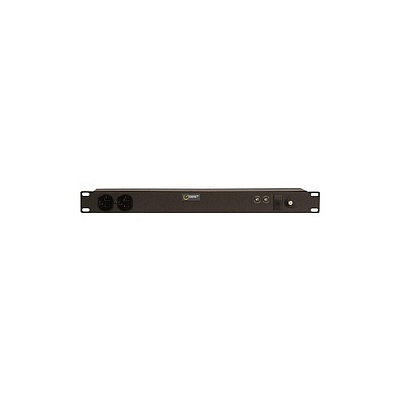 Vertiv Spn124-1026 (38050)