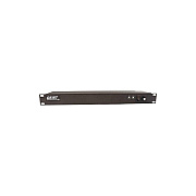 Vertiv Sp104-1025 (38057)