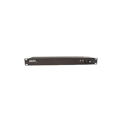 Vertiv Sp104-1025 (38057)