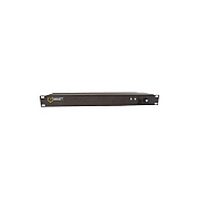 Vertiv Spn104-1025 (38058)