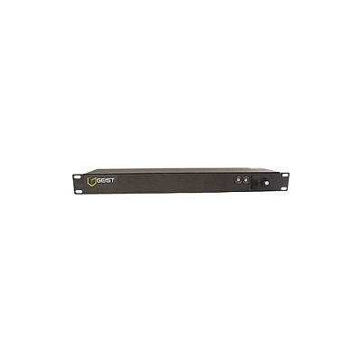 Vertiv Spn104-1025 (38058)