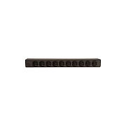 Vertiv Sp104-1025tl (38059)