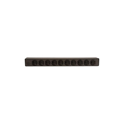 Vertiv Sp104-1025tl (38059)