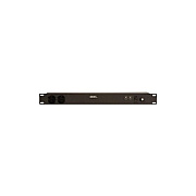 Vertiv Sp124-1026tl (38062)
